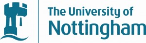 University-of-Nottingham-Logo