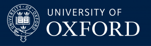 oxford