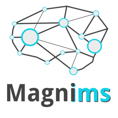 (c) Magnims.eu
