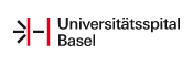 un_basel