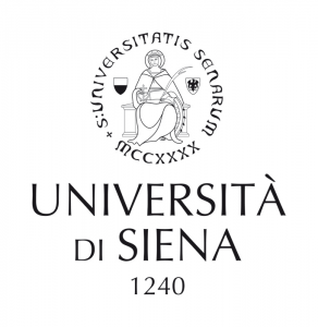 un_siena